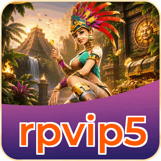 rpvip5