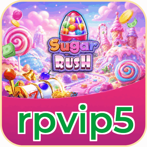 rpvip5