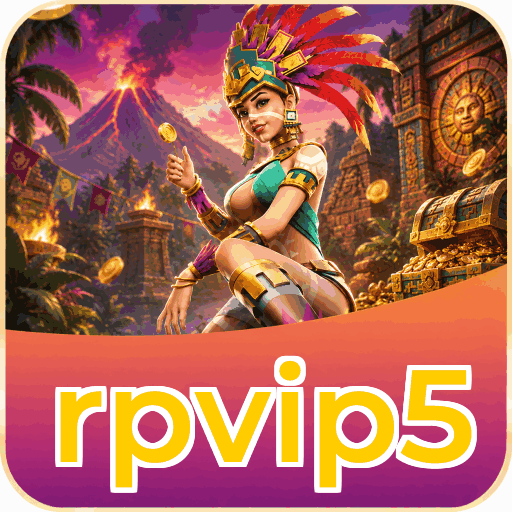 rpvip5 Indonesia