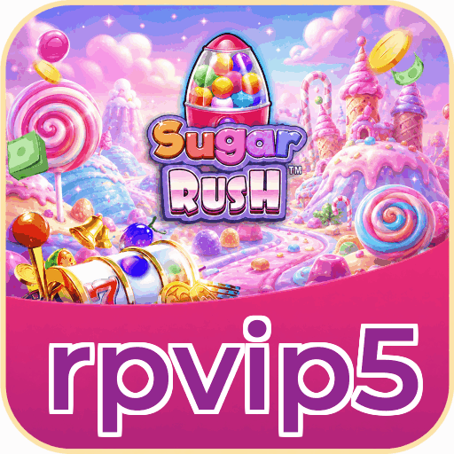 rpvip5 Indonesia