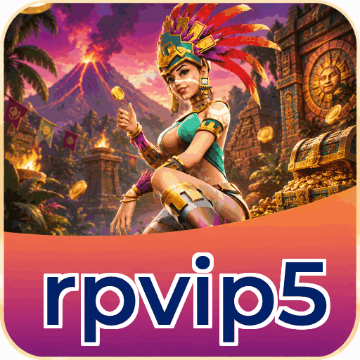 rpvip5