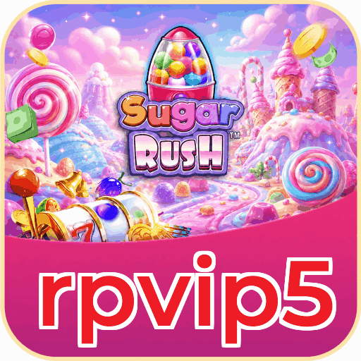 rpvip5 Indonesia