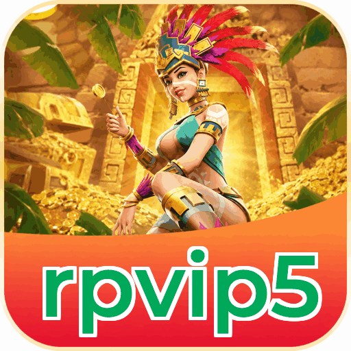 rpvip5 Indonesia