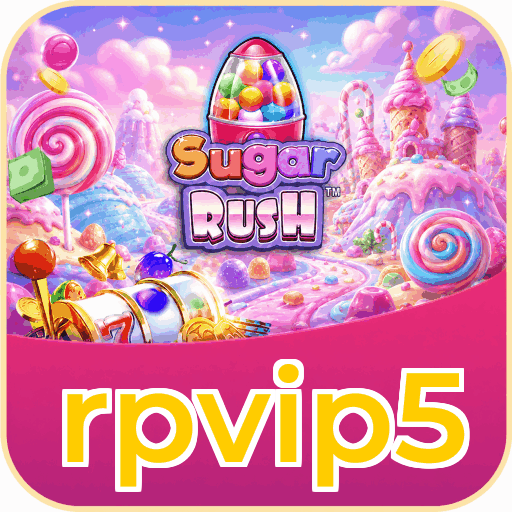 rpvip5 Indonesia