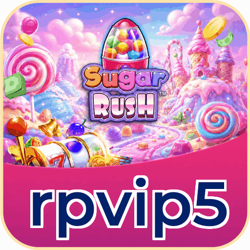 rpvip5 Indonesia