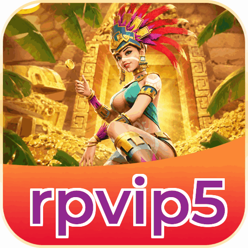 rpvip5 Indonesia